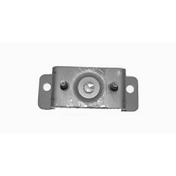 DEA A7260 Transmission Mount DEA Products DEA A7260 Transmission Mount DEA Products